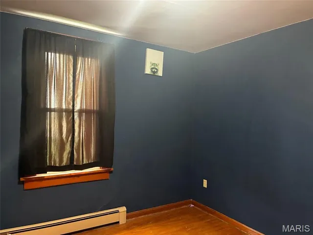 $450,000 | 371 Frey Meadows Road, Pocahontas, IL 62275