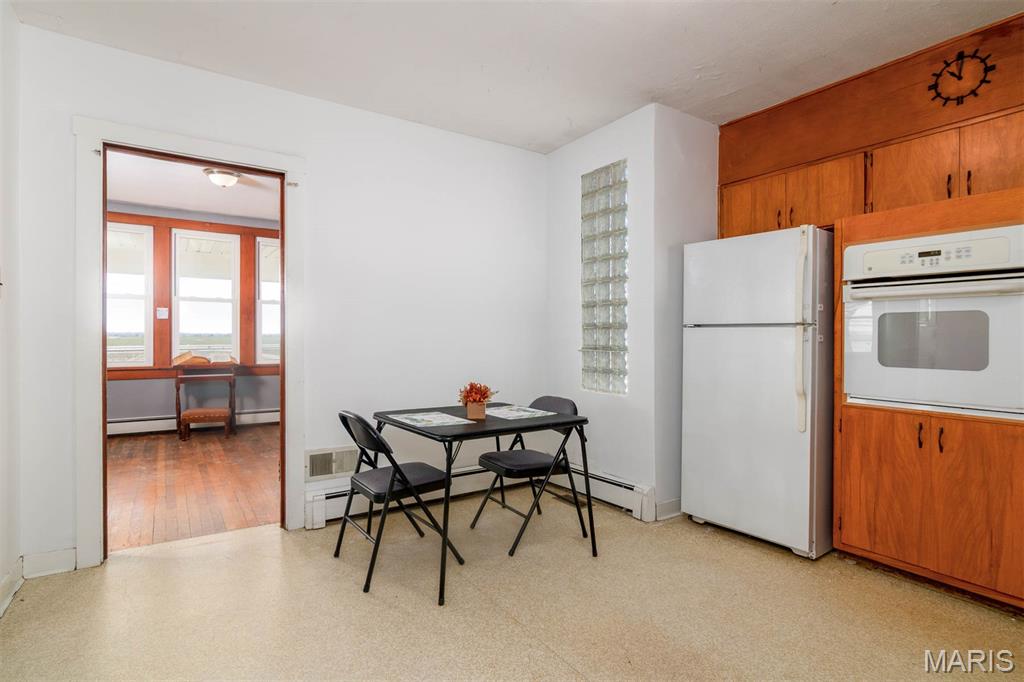 371 Frey Meadows Road Pocahontas, IL 62275 - Photo 9 of 71