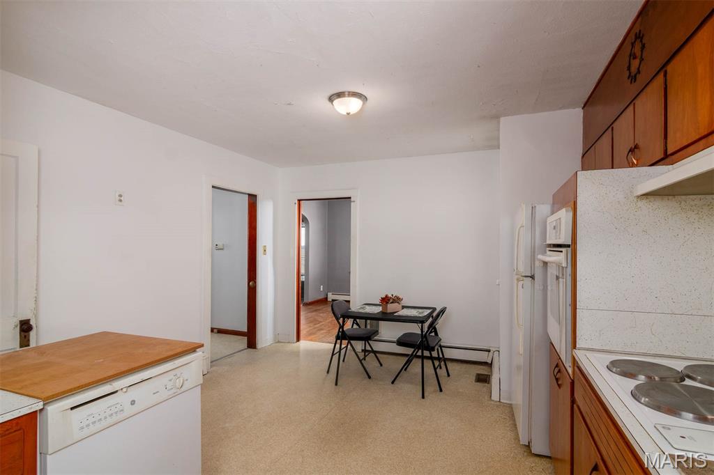 371 Frey Meadows Road Pocahontas, IL 62275 - Photo 10 of 71