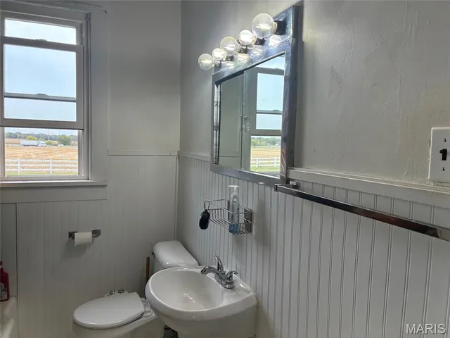 $450,000 | 371 Frey Meadows Road, Pocahontas, IL 62275