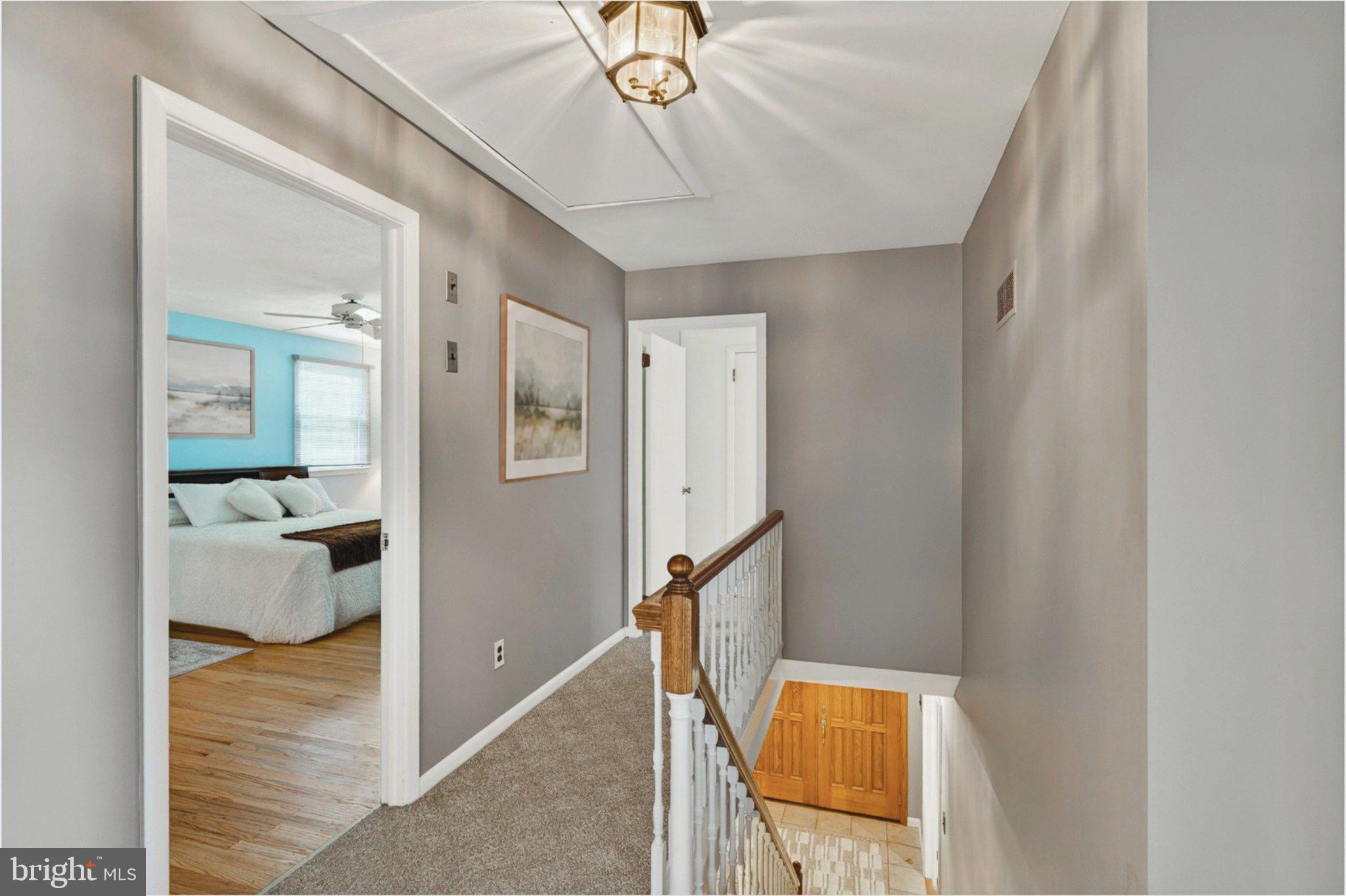 7 Elliott Road Broomall, PA 19008 - Photo 28 of 52 Gallery Image 28