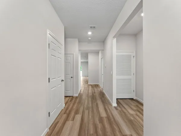 $2,300 | 8951 Orchid Reserve Circle, Sebastian, FL 32958