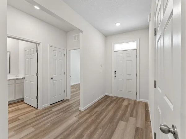 $2,300 | 8951 Orchid Reserve Circle, Sebastian, FL 32958
