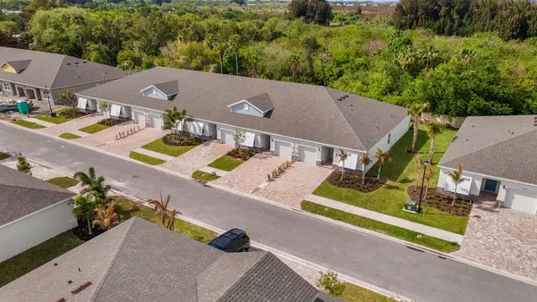 $2,300 | 8951 Orchid Reserve Circle, Sebastian, FL 32958