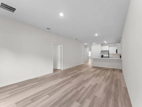 $2,300 | 8951 Orchid Reserve Circle, Sebastian, FL 32958