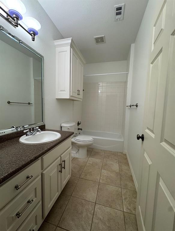111 Reba Road Heath, TX 75126 - Photo 22 of 26