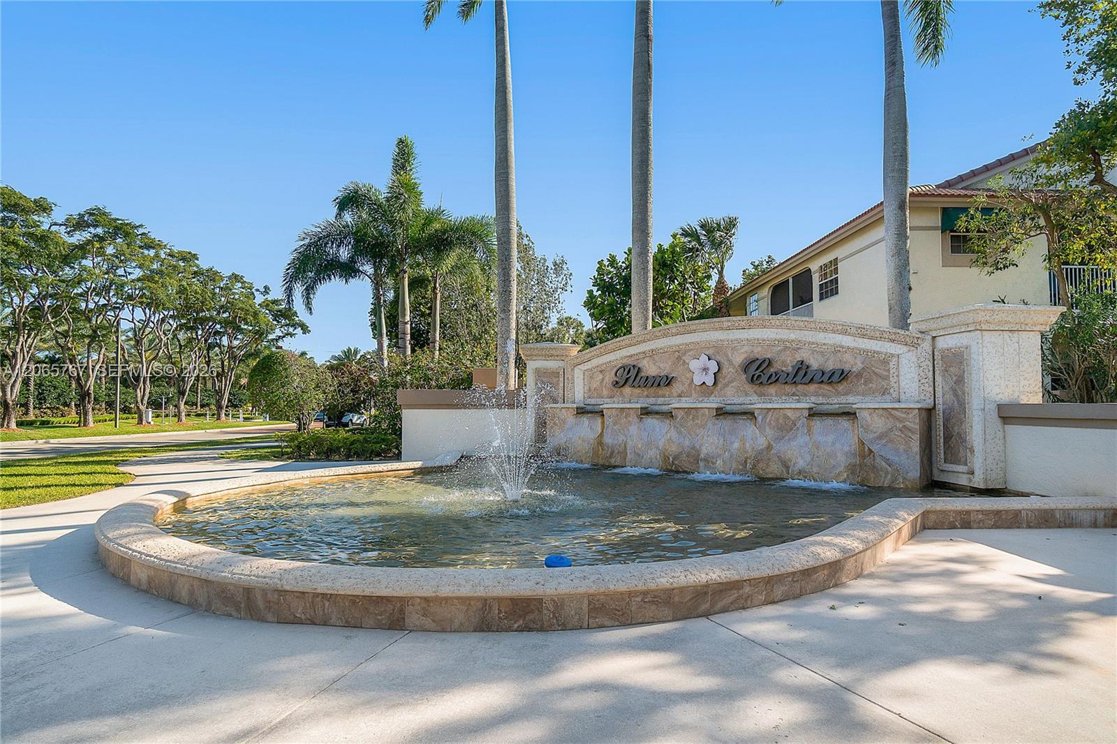 6649 Via Regina Boca Raton, FL 33433 - Photo 64 of 65 Gallery Image 64