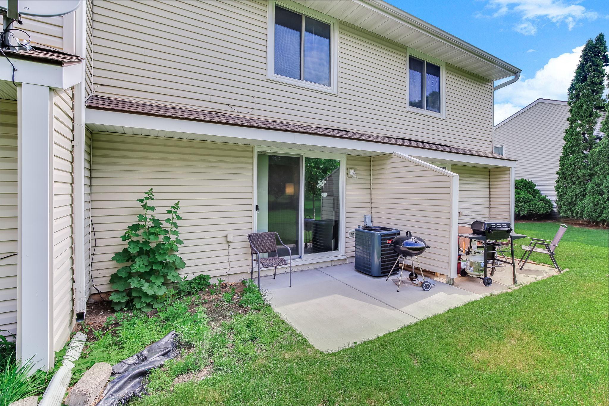 2829 67th Lane North Brooklyn Center, MN 55430 - Photo 11 of 15
