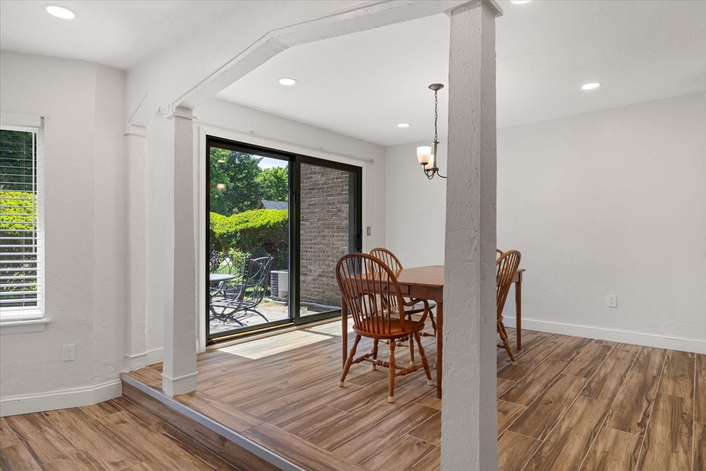 11 Cobblestone Lane, Unit 11 Worcester, MA 01606 - Photo 19 of 42