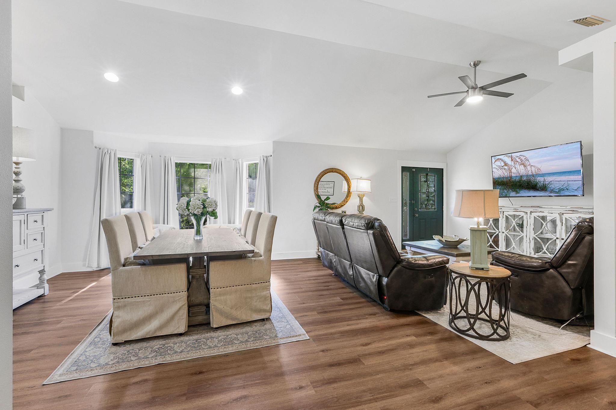 24710 Gulf Bay Road Orange Beach, AL 36561 - Photo 6 of 20