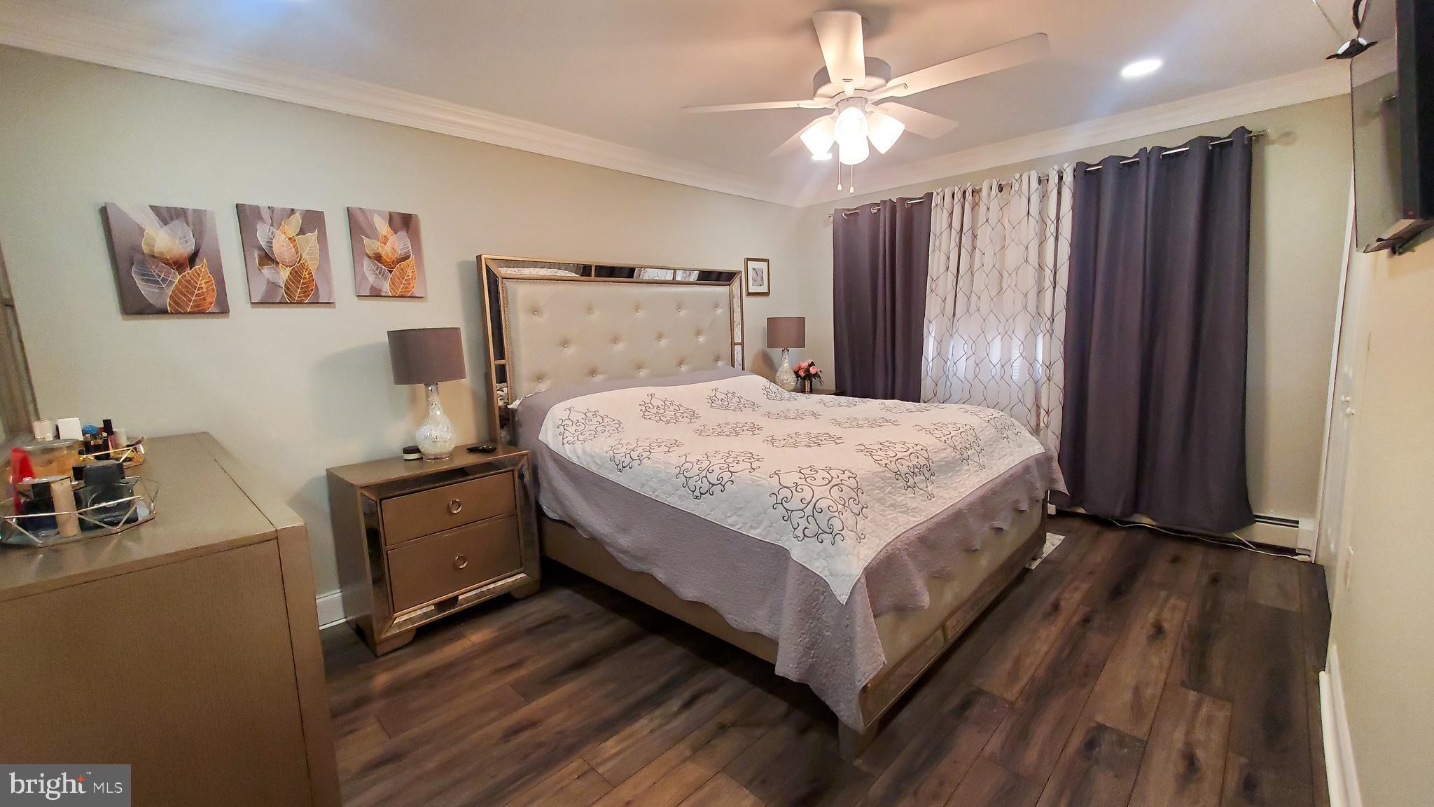 1 Lawrence Road, Unit M1B Broomall, PA 19008 - Photo 14 of 17 Primary room