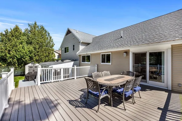 $4,750 | 46 Juniper Drive, Saugus, MA 01906