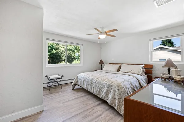 $4,750 | 46 Juniper Drive, Saugus, MA 01906