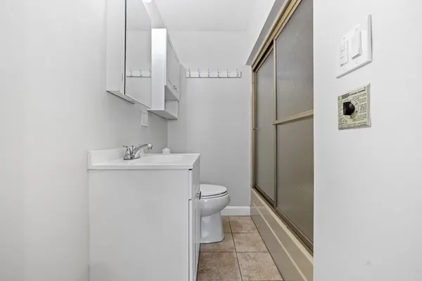 $4,750 | 46 Juniper Drive, Saugus, MA 01906