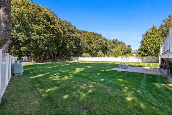 $4,750 | 46 Juniper Drive, Saugus, MA 01906