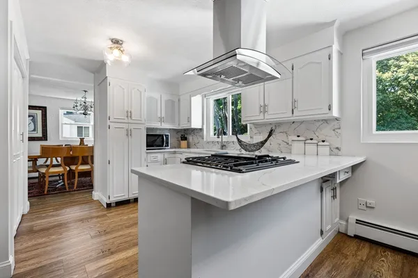 $4,750 | 46 Juniper Drive, Saugus, MA 01906