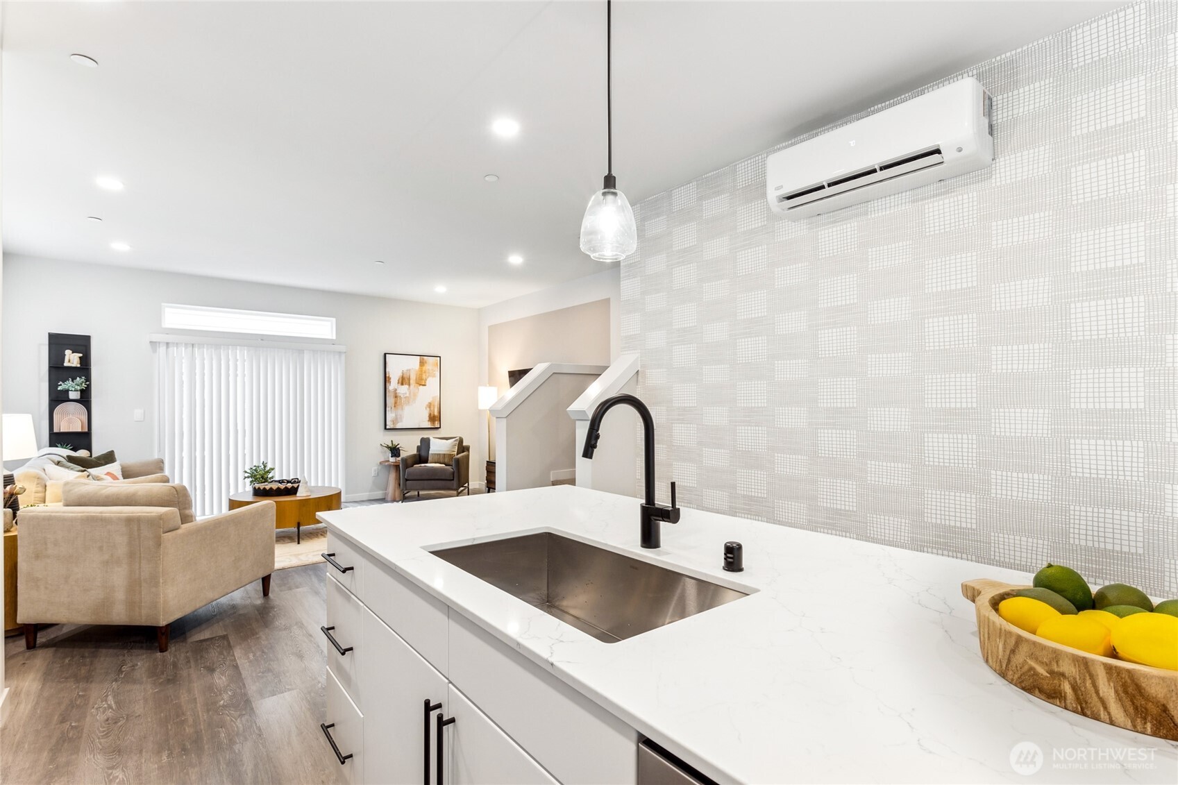 19524 16th Avenue Southeast, Unit D5 Bothell, WA 98012 - Photo 11 of 25