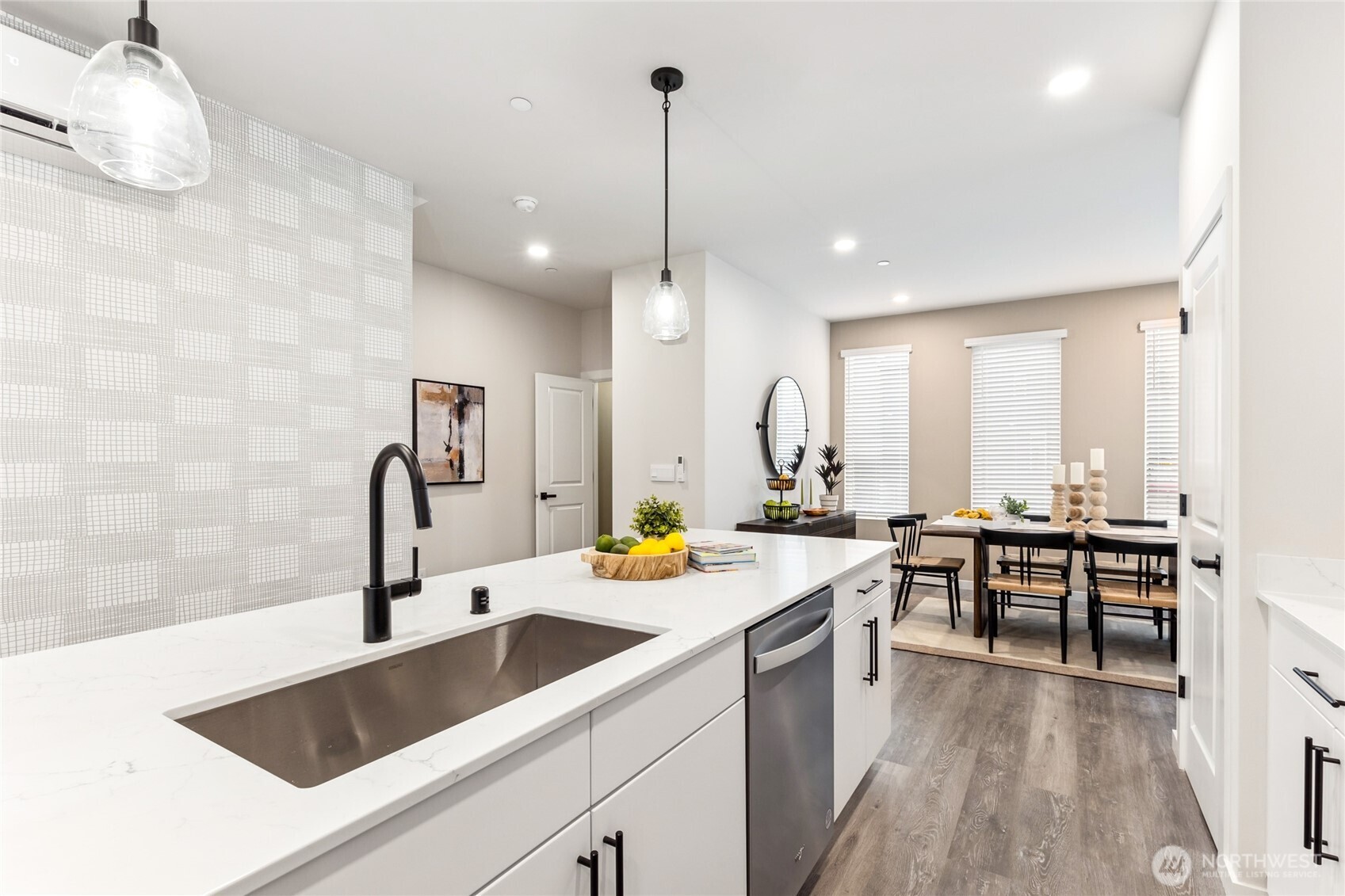 19524 16th Avenue Southeast, Unit D5 Bothell, WA 98012 - Photo 12 of 25