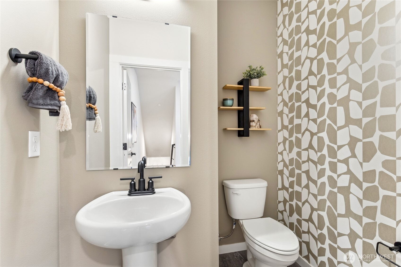 19524 16th Avenue Southeast, Unit D5 Bothell, WA 98012 - Photo 14 of 25