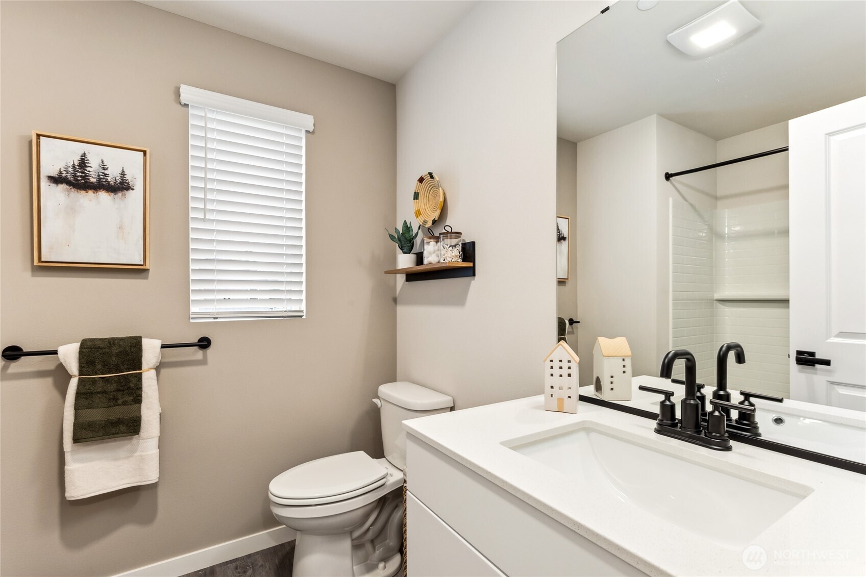 19524 16th Avenue Southeast, Unit D5 Bothell, WA 98012 - Photo 15 of 25