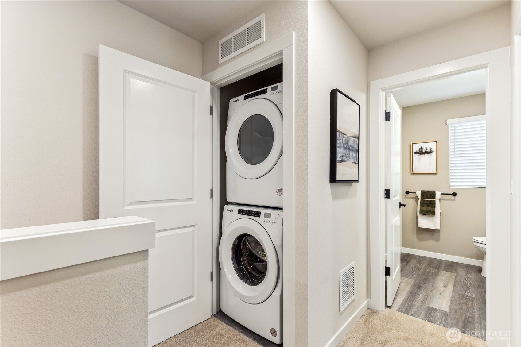 19524 16th Avenue Southeast, Unit D5 Bothell, WA 98012 - Photo 18 of 25