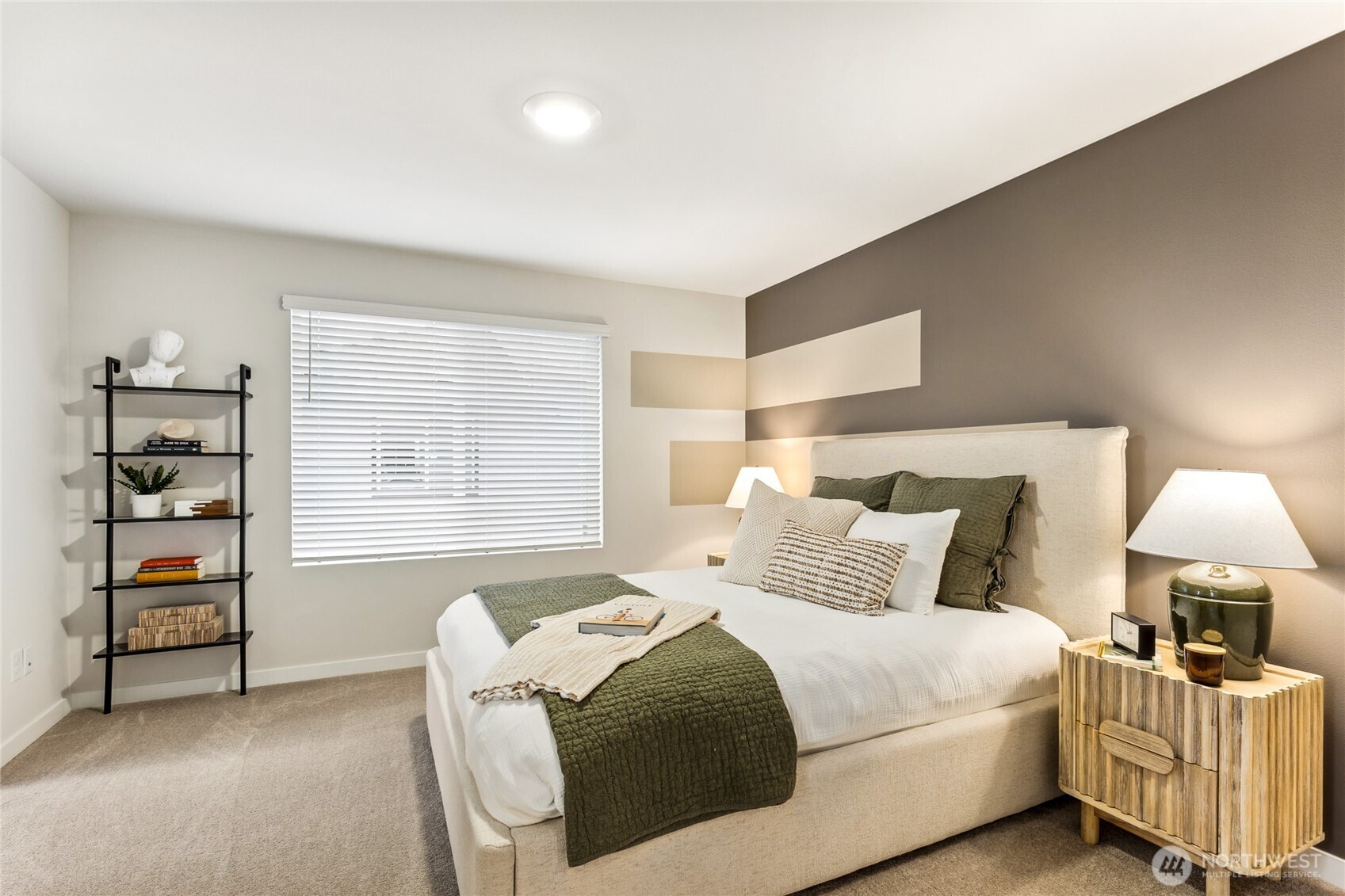 19524 16th Avenue Southeast, Unit D5 Bothell, WA 98012 - Photo 19 of 25