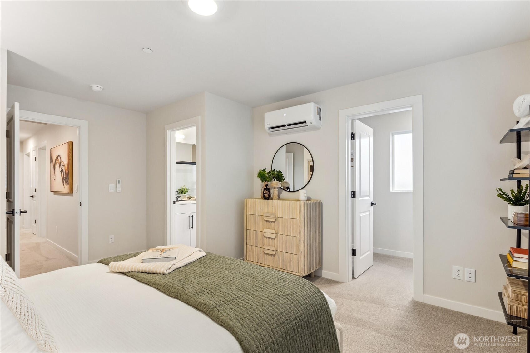 19524 16th Avenue Southeast, Unit D5 Bothell, WA 98012 - Photo 21 of 25