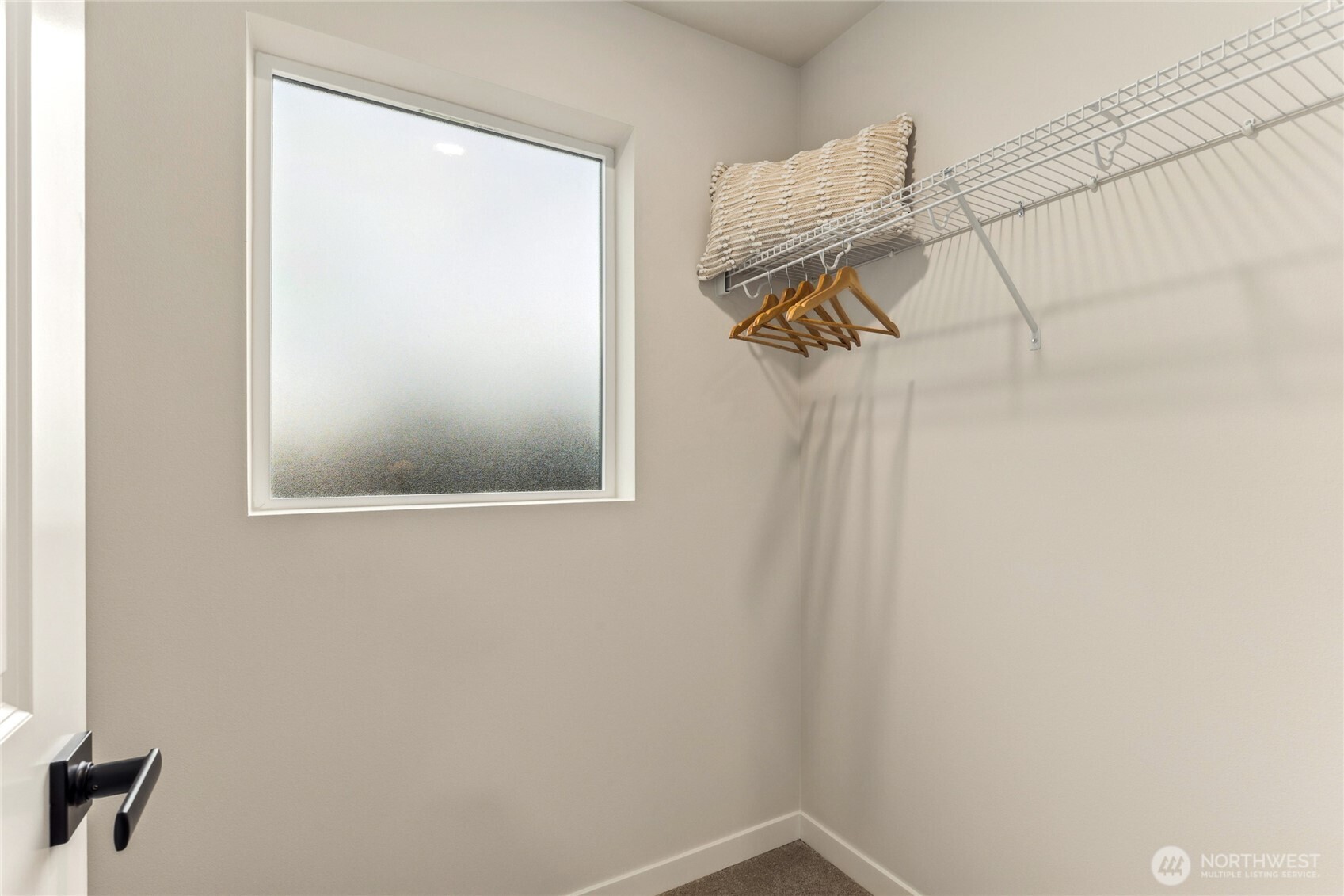 19524 16th Avenue Southeast, Unit D5 Bothell, WA 98012 - Photo 22 of 25