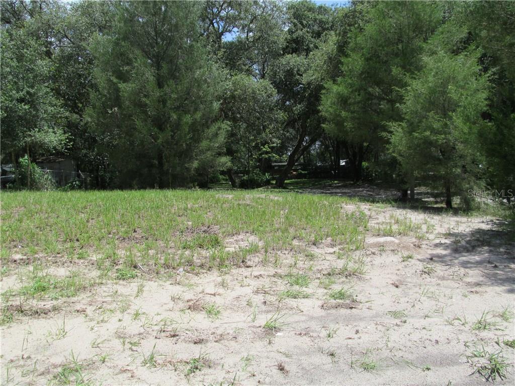 3286 Burwell Road Webster, FL 33597 - Photo 1 of 1 Gallery Image 1