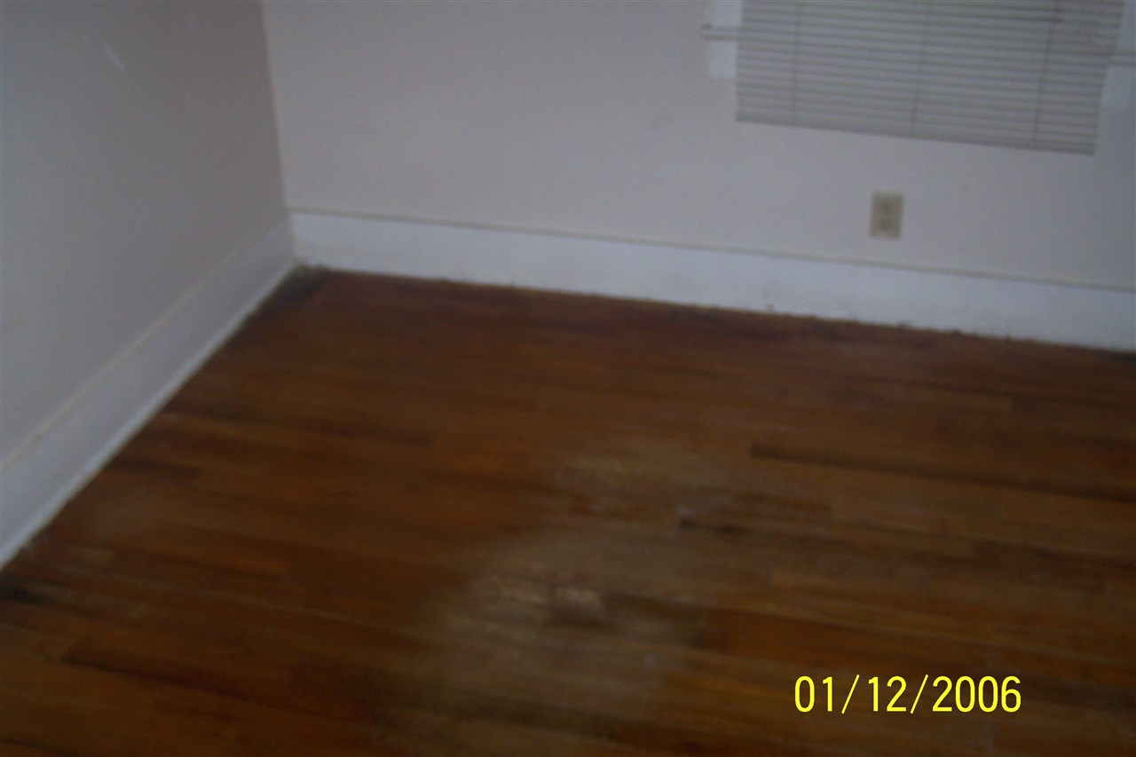 585 Satsuma Road Chattahoochee, FL 32324 - Photo 1 of 25 Gallery Image 1
