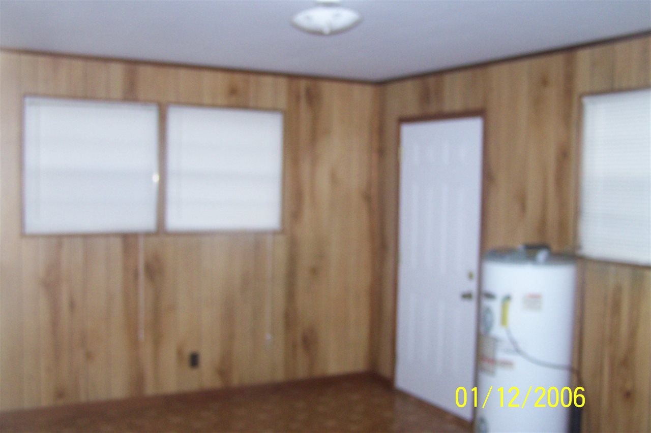 585 Satsuma Road Chattahoochee, FL 32324 - Photo 11 of 25 Gallery Image 11