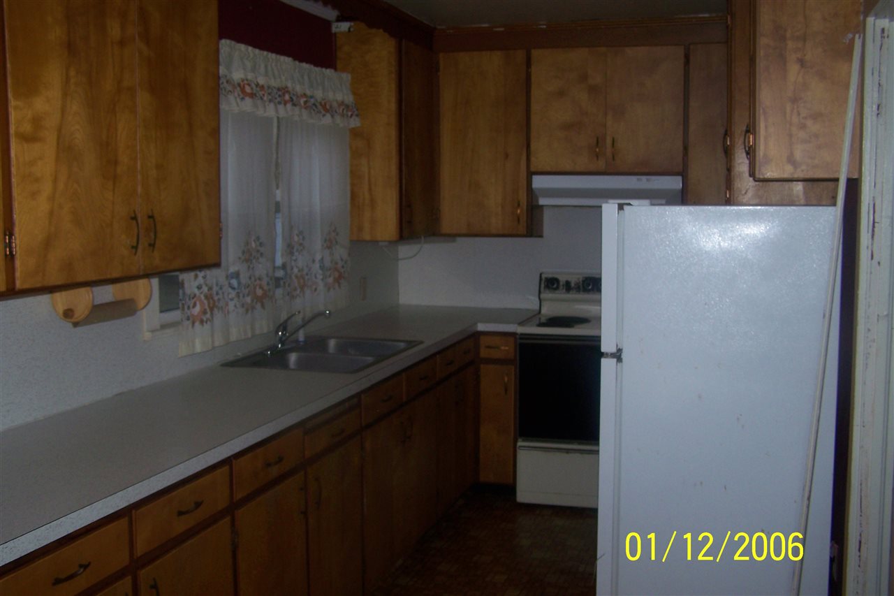 585 Satsuma Road Chattahoochee, FL 32324 - Photo 12 of 25 Gallery Image 12