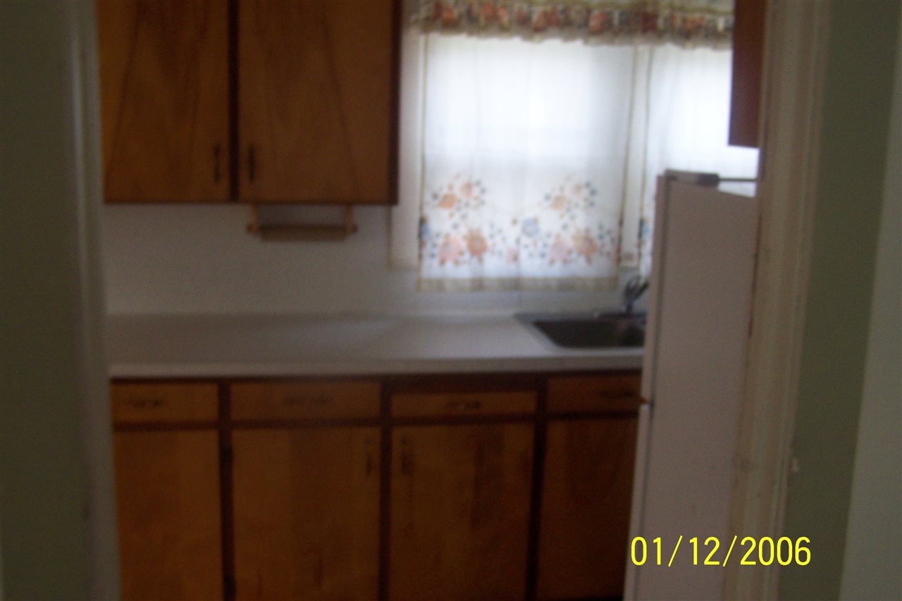 585 Satsuma Road Chattahoochee, FL 32324 - Photo 13 of 25 Gallery Image 13