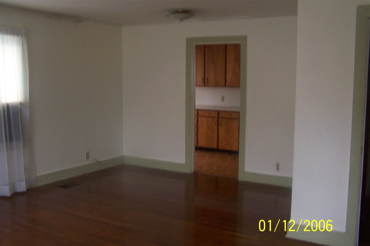 585 Satsuma Road Chattahoochee, FL 32324 - Photo 14 of 25 Gallery Image 14
