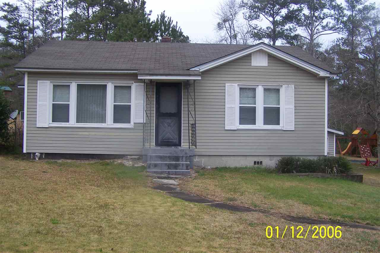 585 Satsuma Road Chattahoochee, FL 32324 - Photo 15 of 25 Gallery Image 15