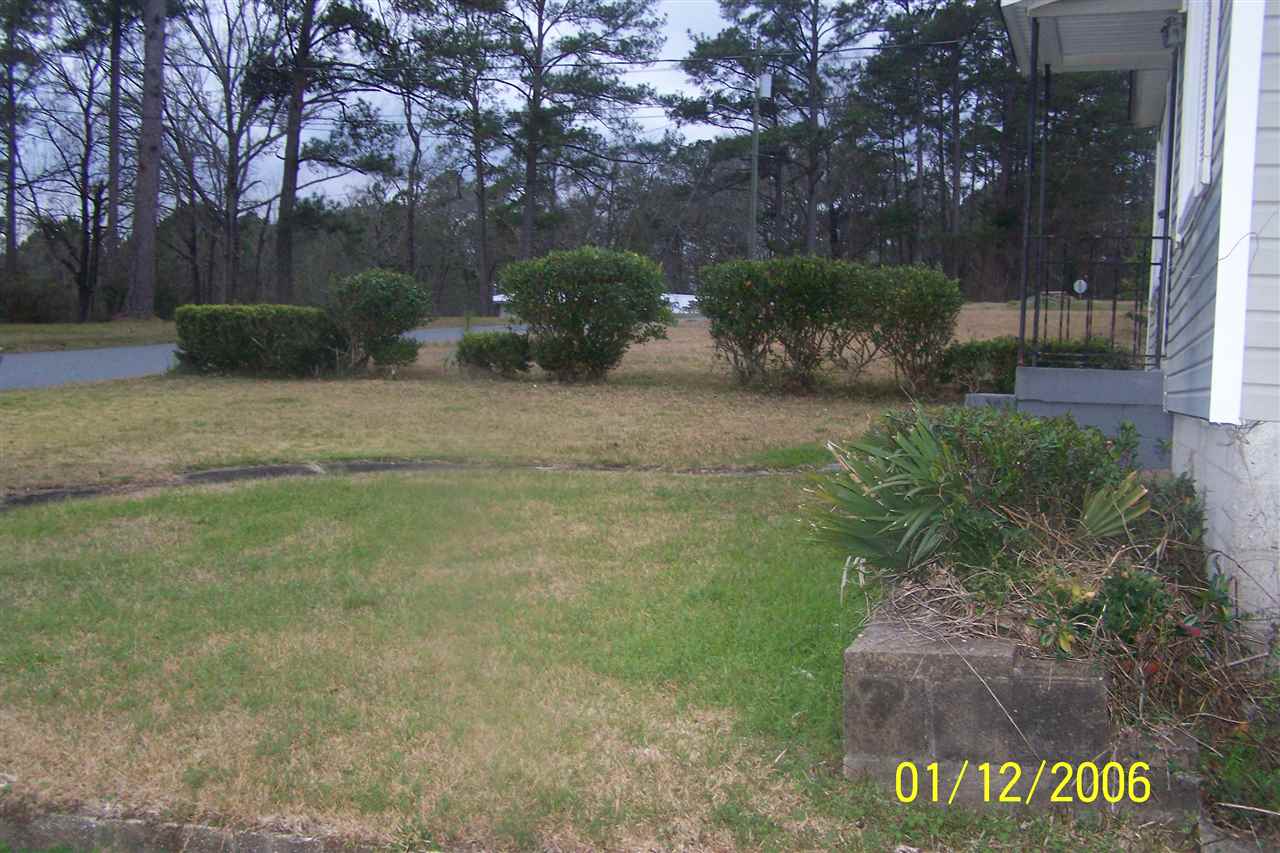 585 Satsuma Road Chattahoochee, FL 32324 - Photo 16 of 25 Gallery Image 16