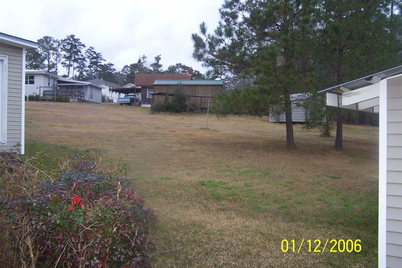585 Satsuma Road Chattahoochee, FL 32324 - Photo 17 of 25 Gallery Image 17