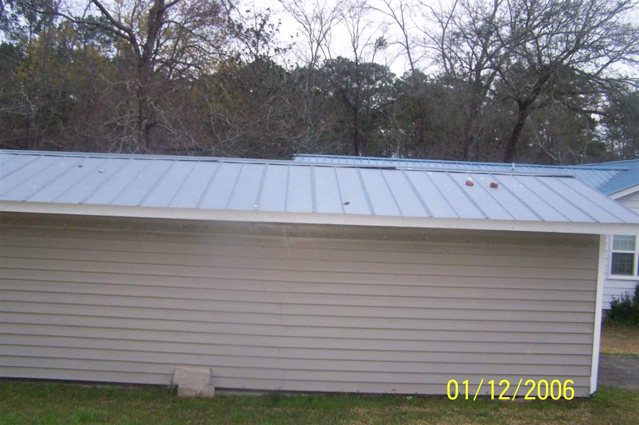 585 Satsuma Road Chattahoochee, FL 32324 - Photo 19 of 25 Gallery Image 19
