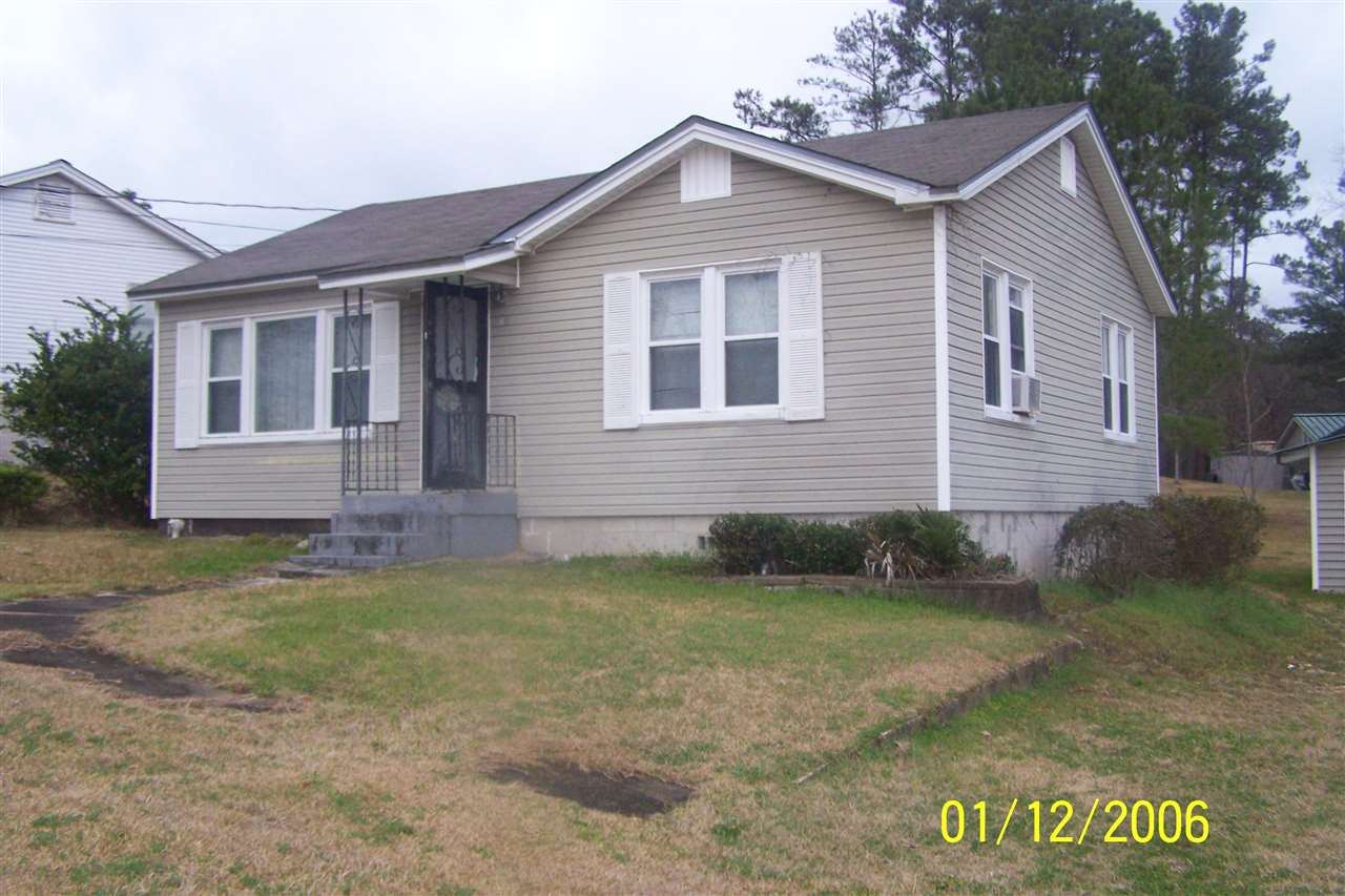 585 Satsuma Road Chattahoochee, FL 32324 - Photo 20 of 25 Gallery Image 20
