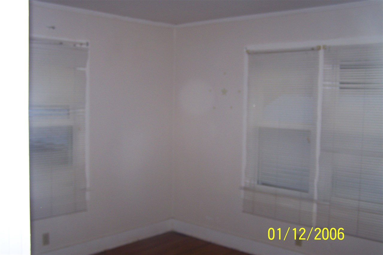 585 Satsuma Road Chattahoochee, FL 32324 - Photo 2 of 25 Gallery Image 2