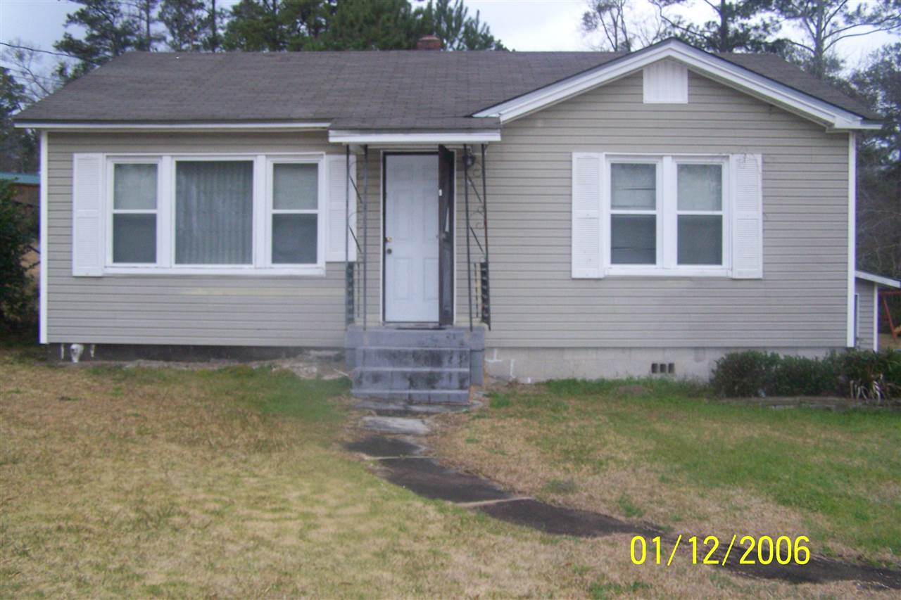 585 Satsuma Road Chattahoochee, FL 32324 - Photo 22 of 25 Gallery Image 22