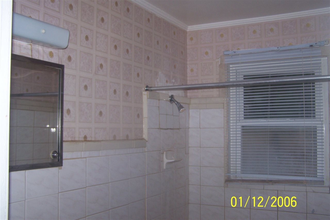 585 Satsuma Road Chattahoochee, FL 32324 - Photo 23 of 25 Gallery Image 23