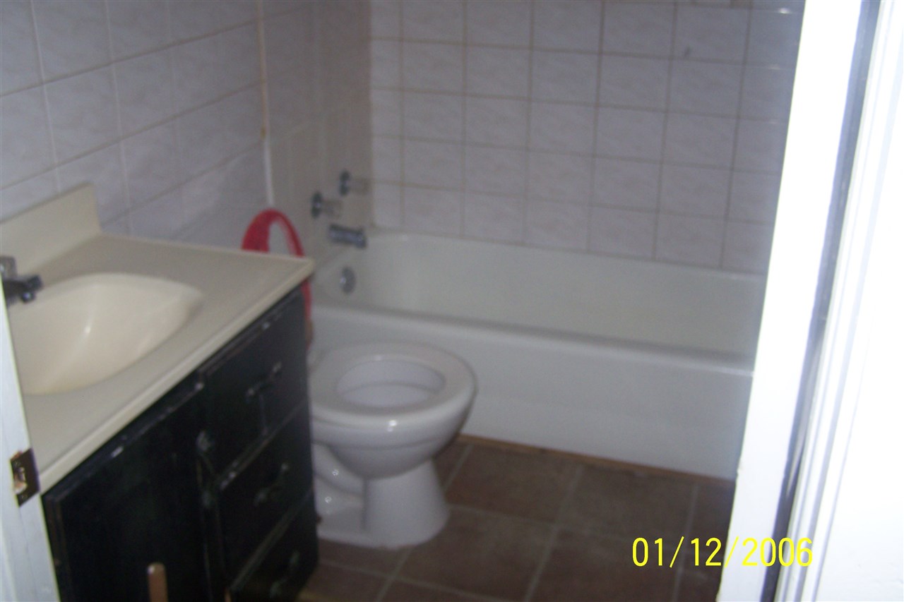 585 Satsuma Road Chattahoochee, FL 32324 - Photo 24 of 25 Gallery Image 24