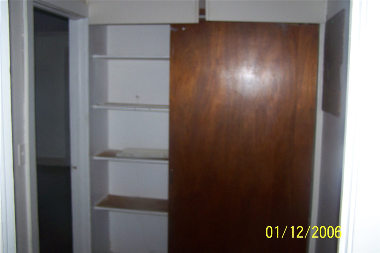 585 Satsuma Road Chattahoochee, FL 32324 - Photo 25 of 25 Gallery Image 25