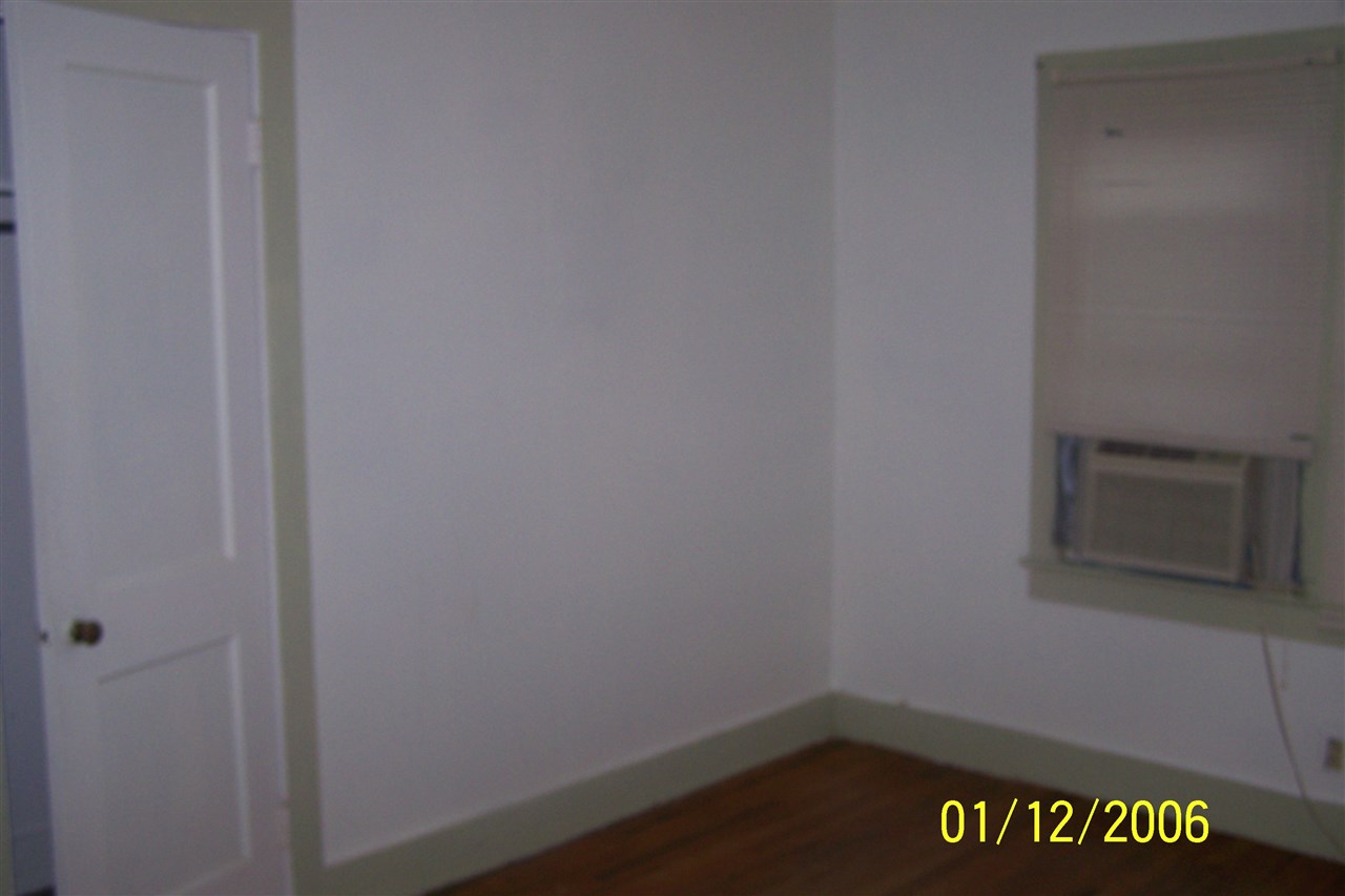 585 Satsuma Road Chattahoochee, FL 32324 - Photo 3 of 25 Gallery Image 3