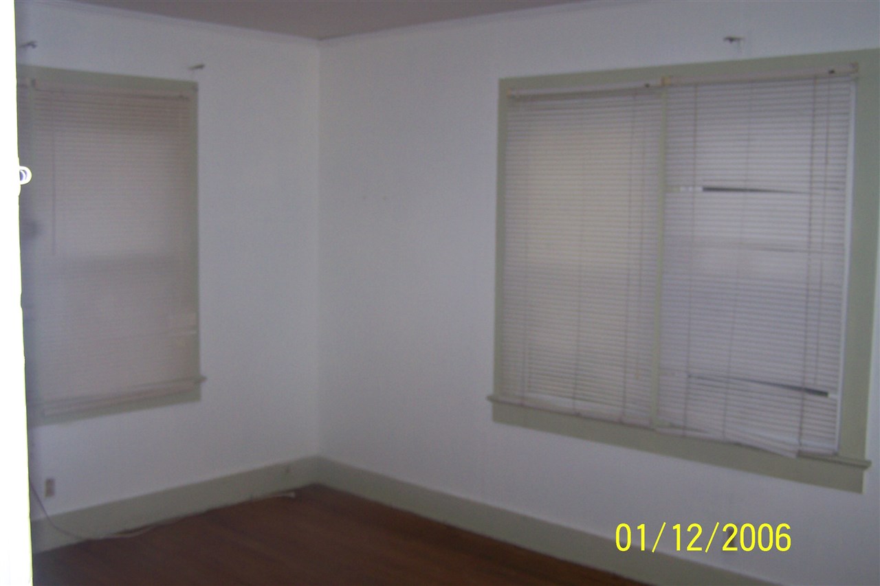 585 Satsuma Road Chattahoochee, FL 32324 - Photo 4 of 25 Gallery Image 4