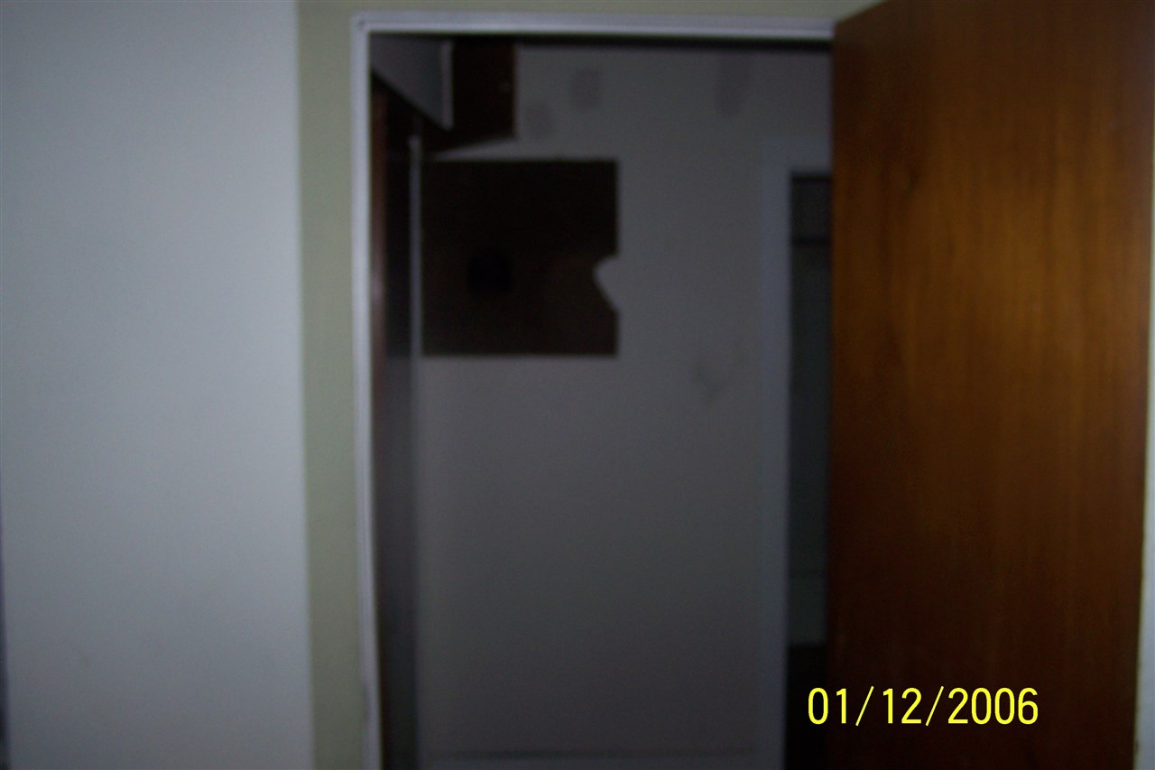 585 Satsuma Road Chattahoochee, FL 32324 - Photo 5 of 25 Gallery Image 5