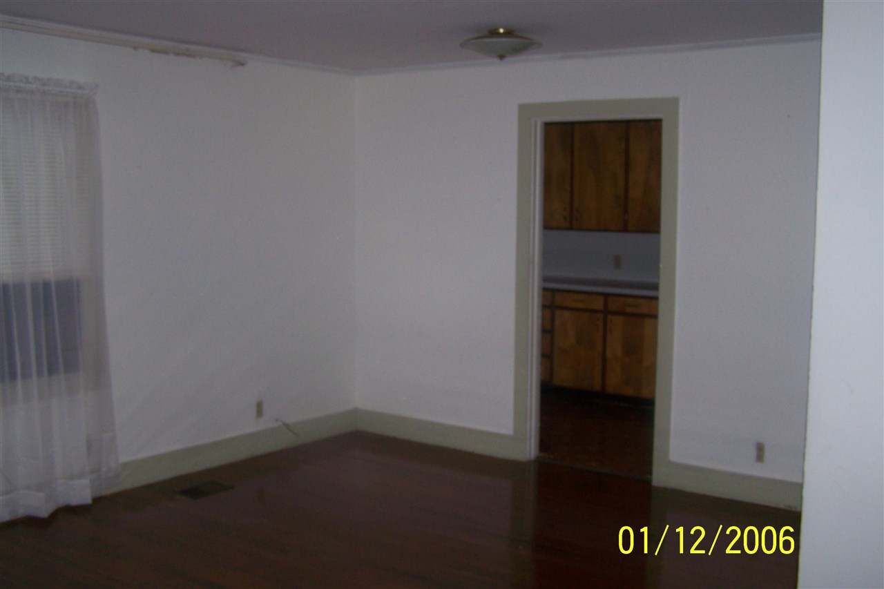 585 Satsuma Road Chattahoochee, FL 32324 - Photo 6 of 25 Gallery Image 6