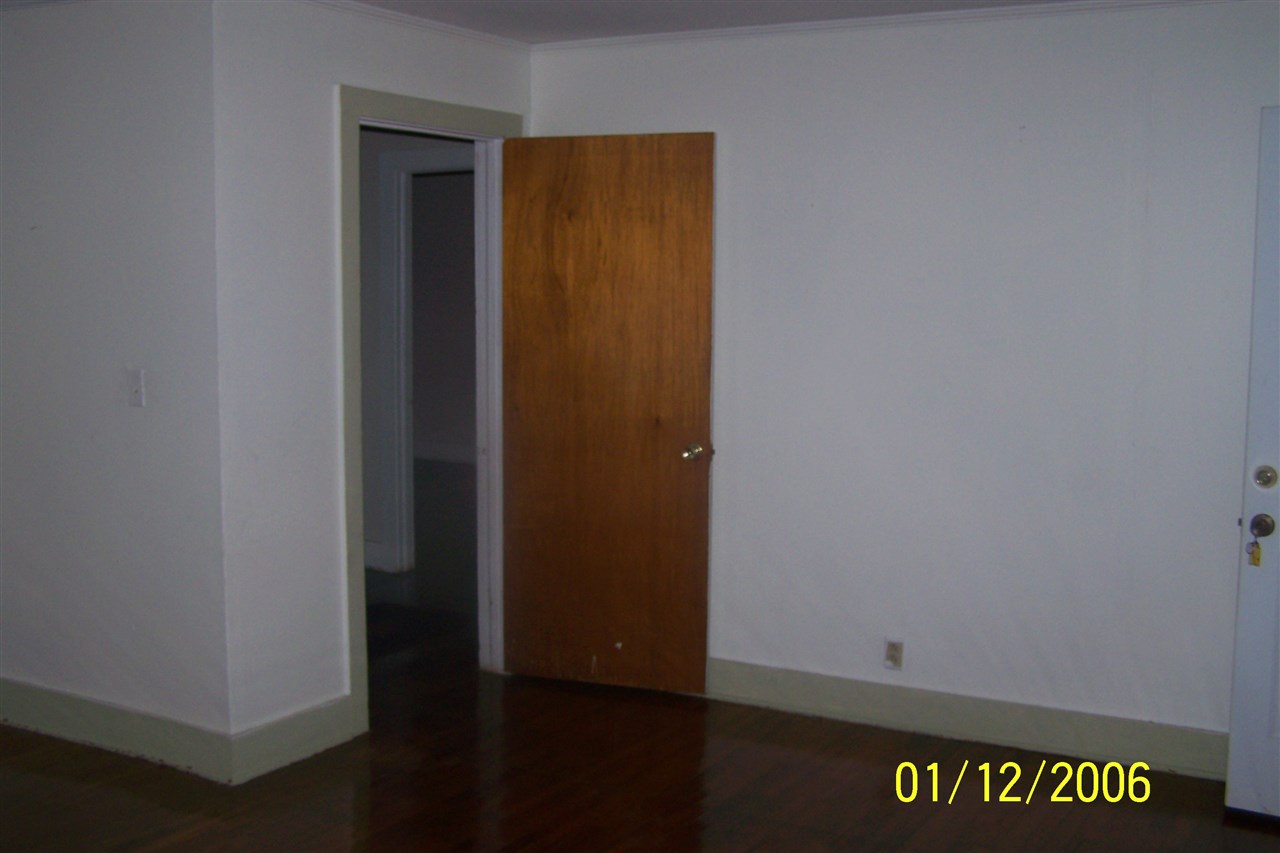 585 Satsuma Road Chattahoochee, FL 32324 - Photo 7 of 25 Gallery Image 7