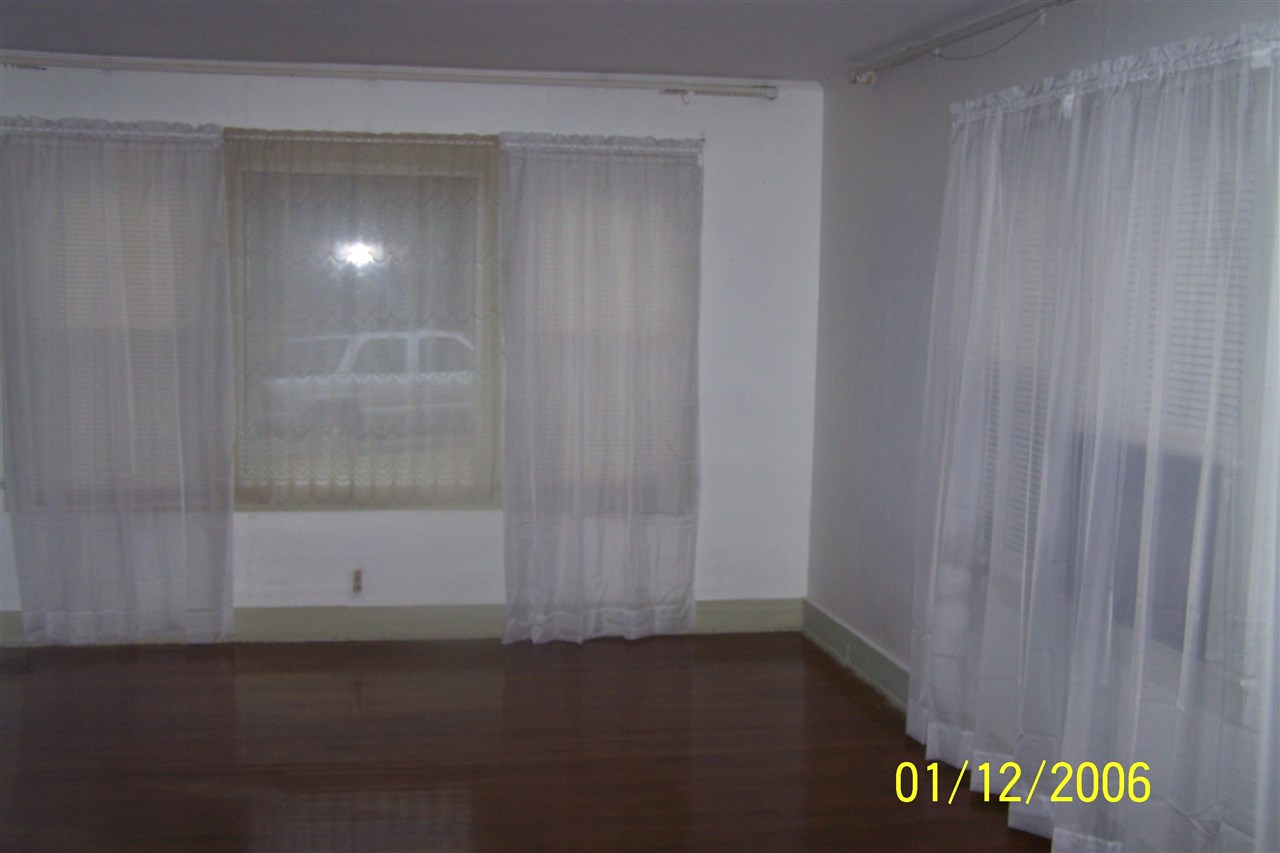 585 Satsuma Road Chattahoochee, FL 32324 - Photo 8 of 25 Gallery Image 8
